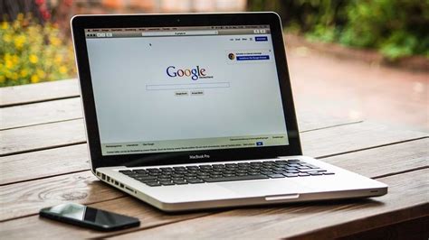 teen mega world videos|11 of the Best Dark Websites Google Won’t Let You Find.